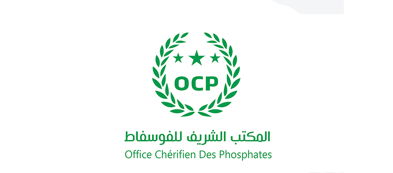 OCP-logo.png