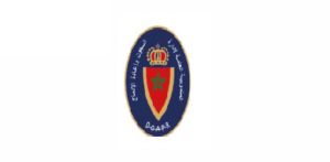 img1-300x147-1.png