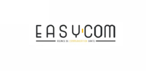 img10-300x147-1.png