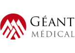 logo_66.gif