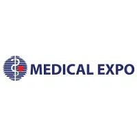 medical_logo_10269.webp